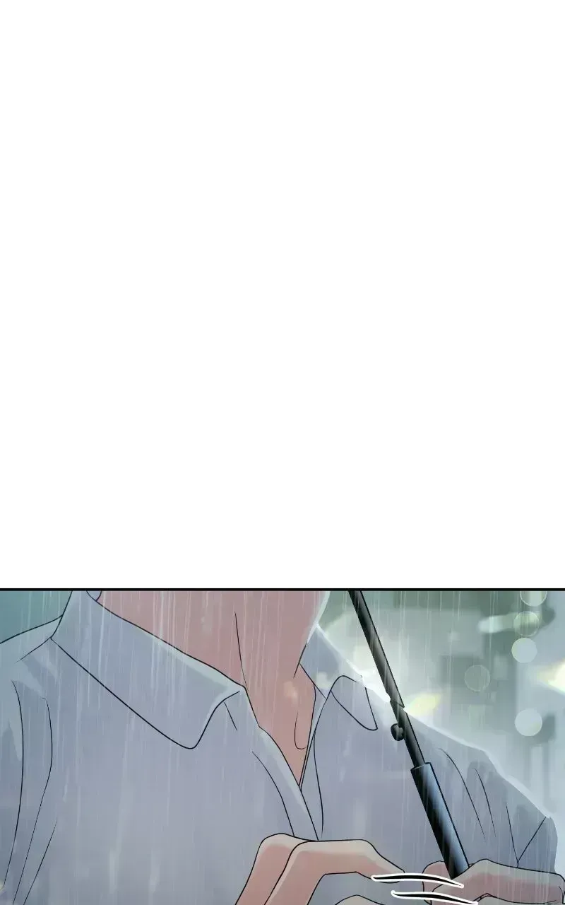 Read This is aCampus Romance Series chapter 5.9 image 45 on Lezhin