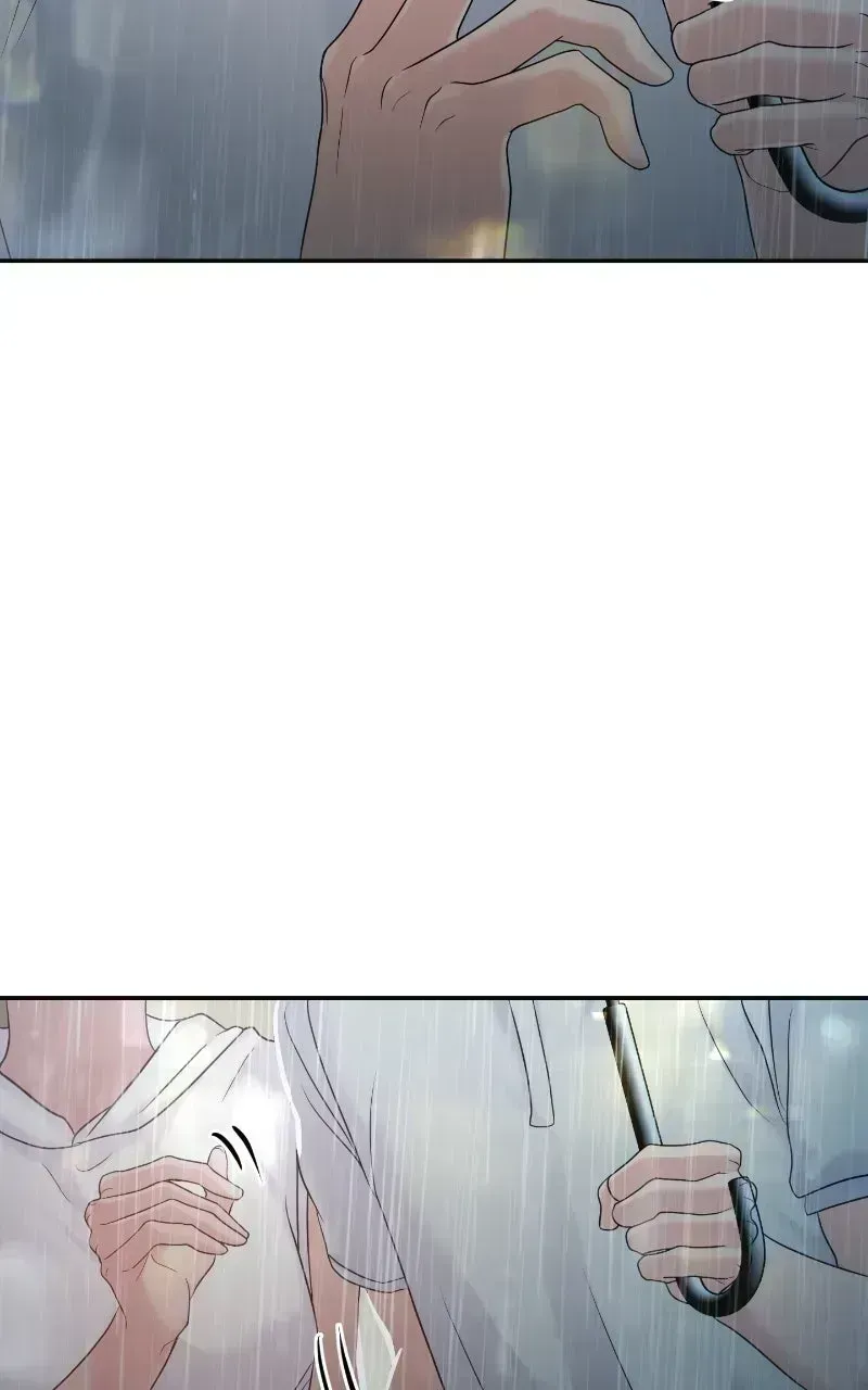 Read This is aCampus Romance Series chapter 5.9 image 46 on Lezhin