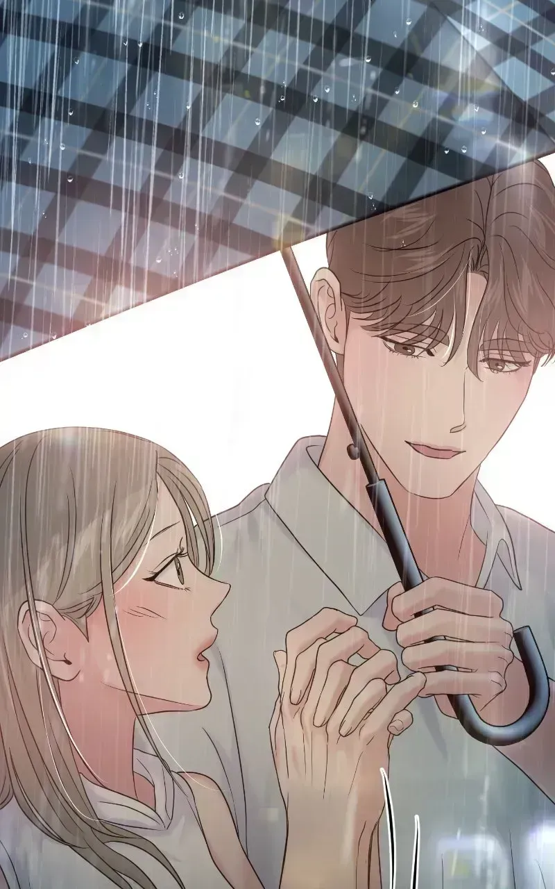 Read This is aCampus Romance Series chapter 5.9 image 48 on Lezhin