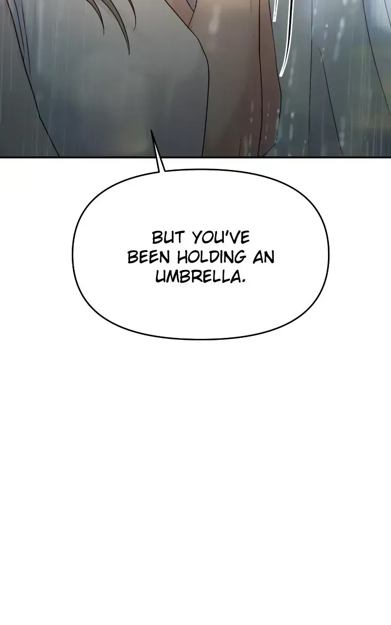 Read This is aCampus Romance Series chapter 5.9 image 49 on Lezhin