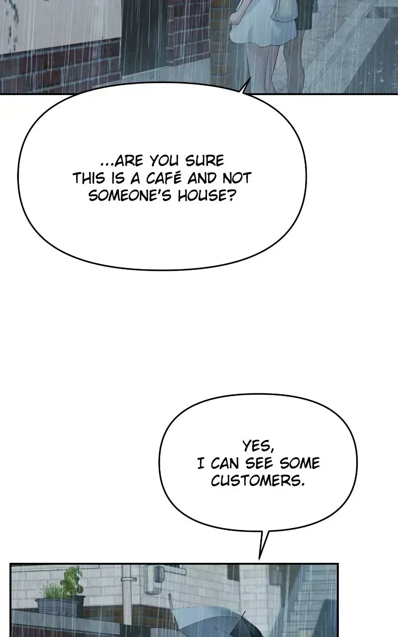 Read This is aCampus Romance Series chapter 5.9 image 5 on Lezhin