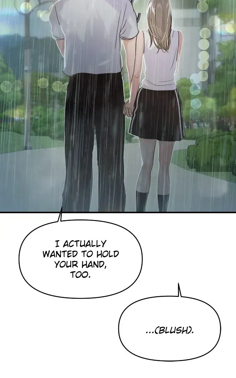 Read This is aCampus Romance Series chapter 5.9 image 51 on Lezhin