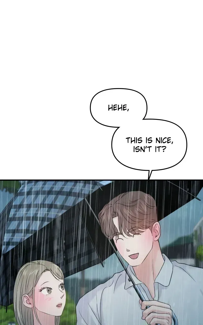 Read This is aCampus Romance Series chapter 5.9 image 52 on Lezhin