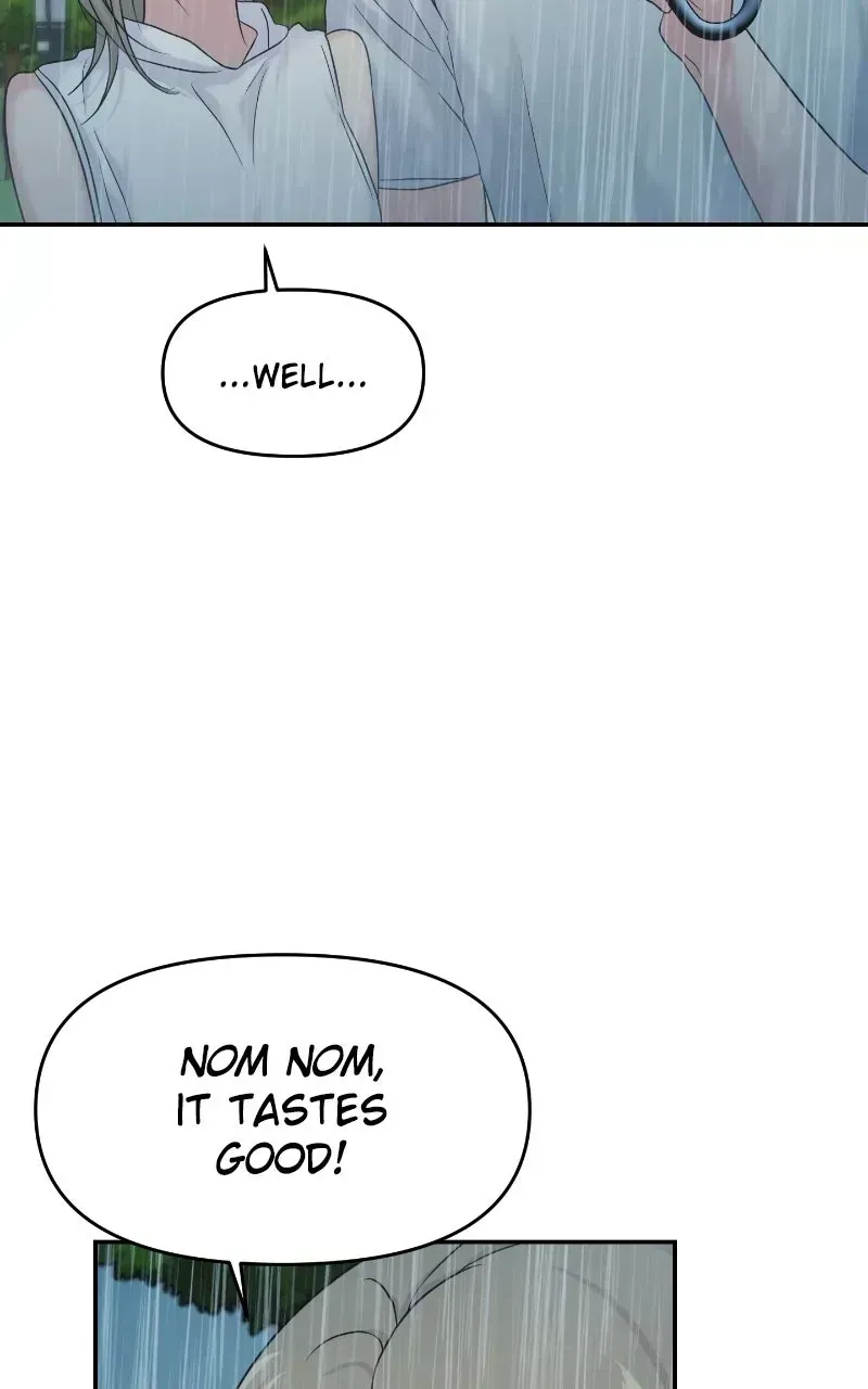 Read This is aCampus Romance Series chapter 5.9 image 53 on Lezhin