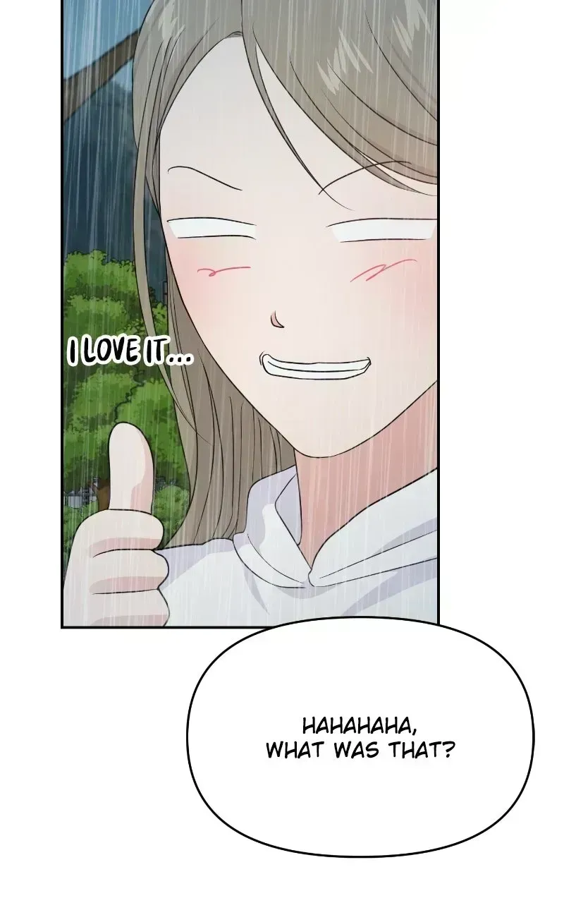 Read This is aCampus Romance Series chapter 5.9 image 54 on Lezhin