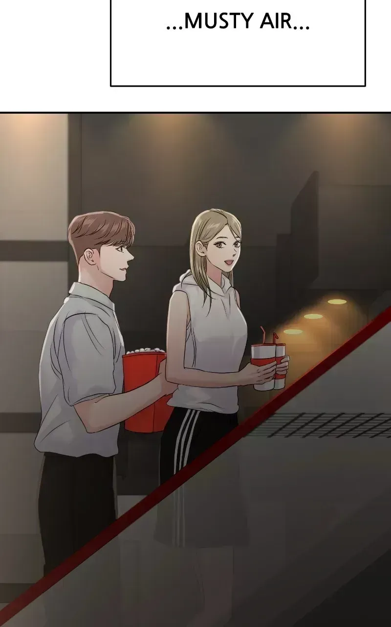 Read This is aCampus Romance Series chapter 5.9 image 57 on Lezhin