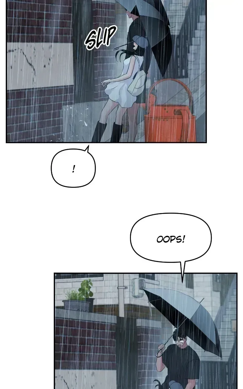 Read This is aCampus Romance Series chapter 5.9 image 6 on Lezhin