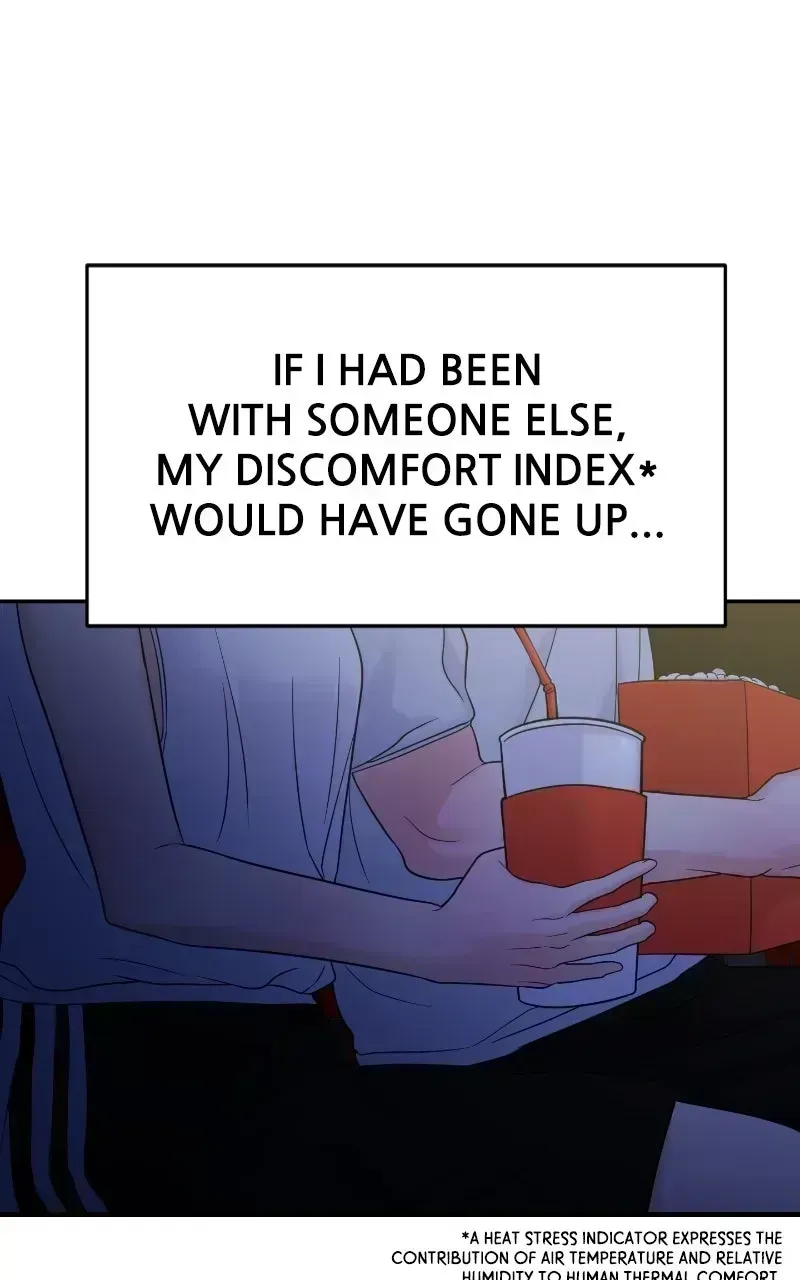 Read This is aCampus Romance Series chapter 5.9 image 60 on Lezhin