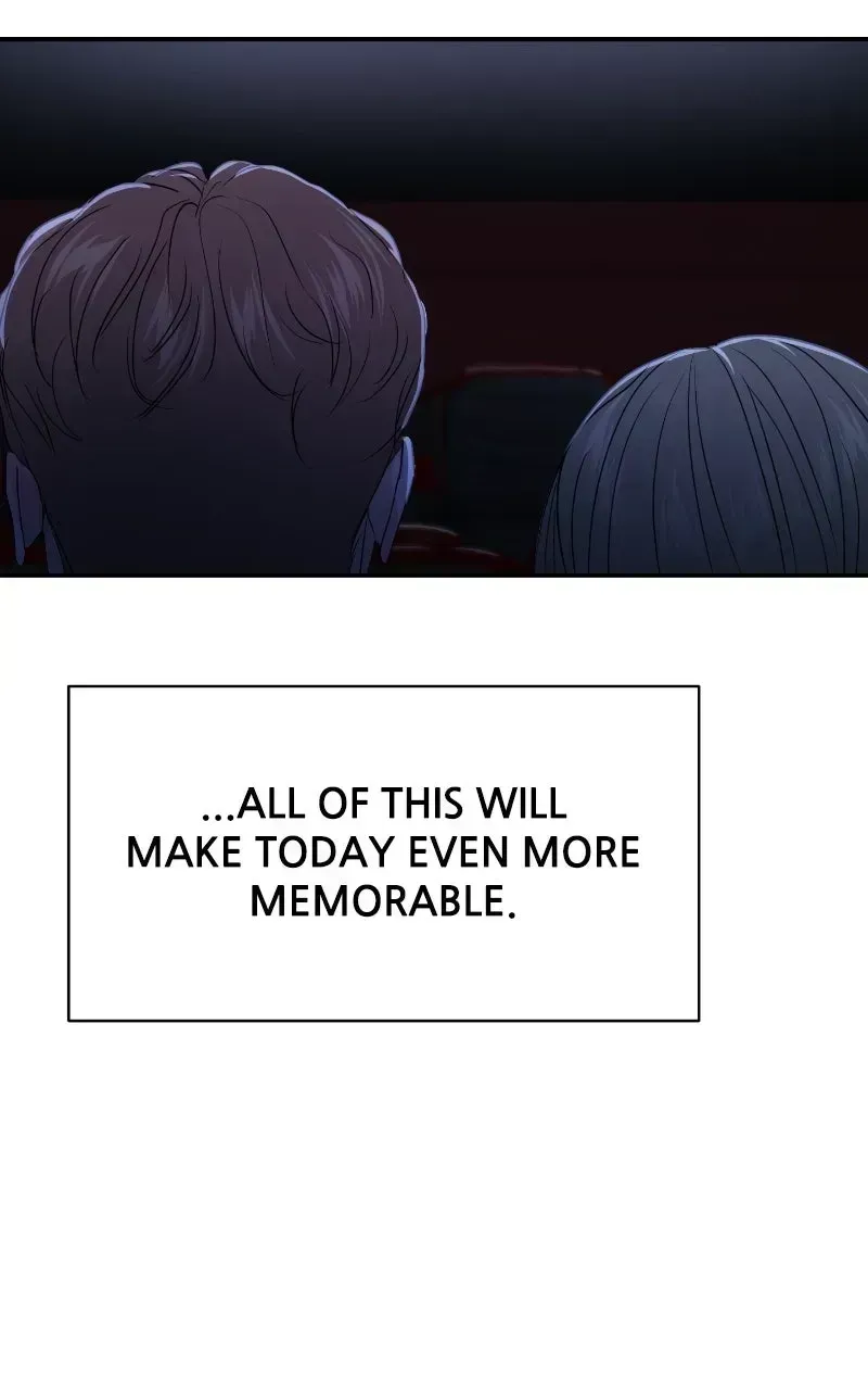 Read This is aCampus Romance Series chapter 5.9 image 62 on Lezhin