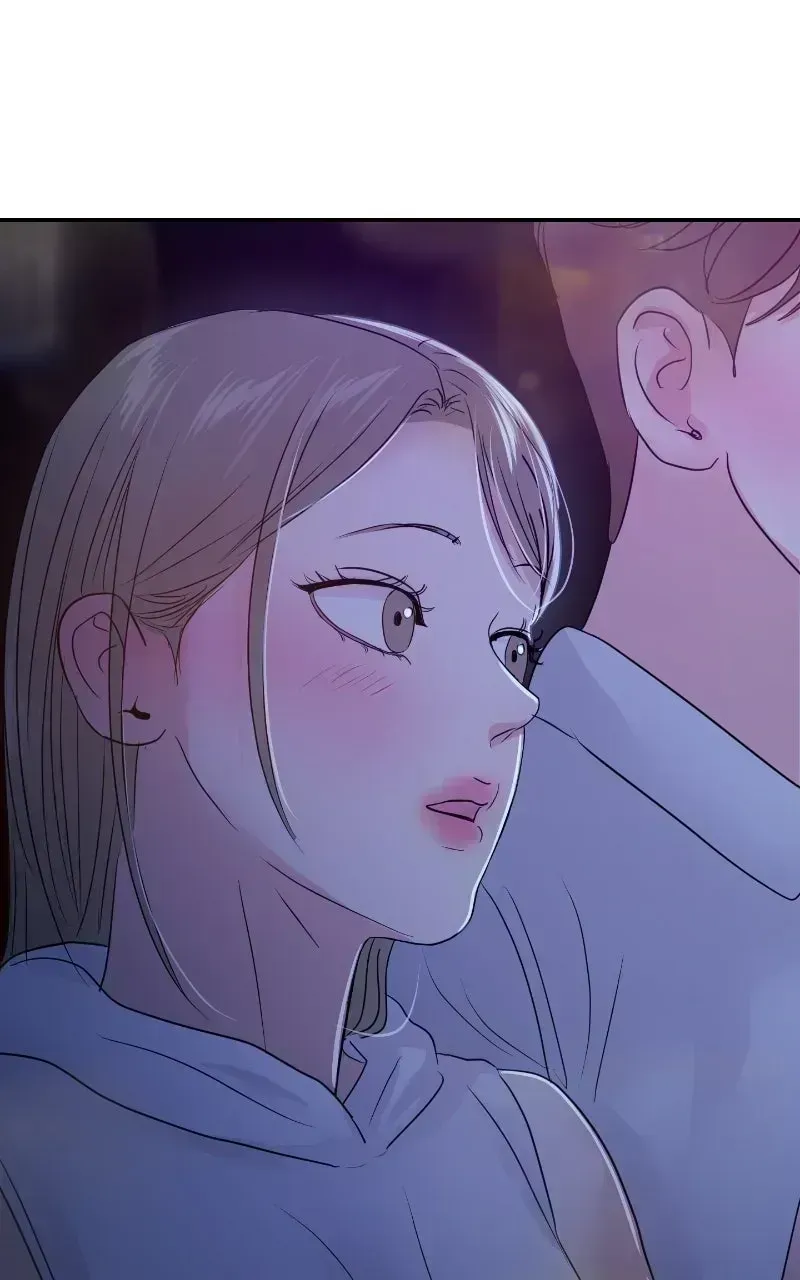 Read This is aCampus Romance Series chapter 5.9 image 63 on Lezhin