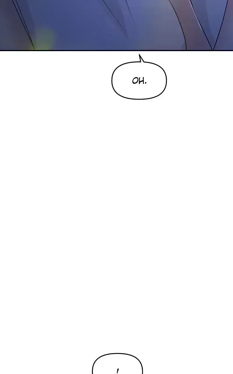Read This is aCampus Romance Series chapter 5.9 image 64 on Lezhin