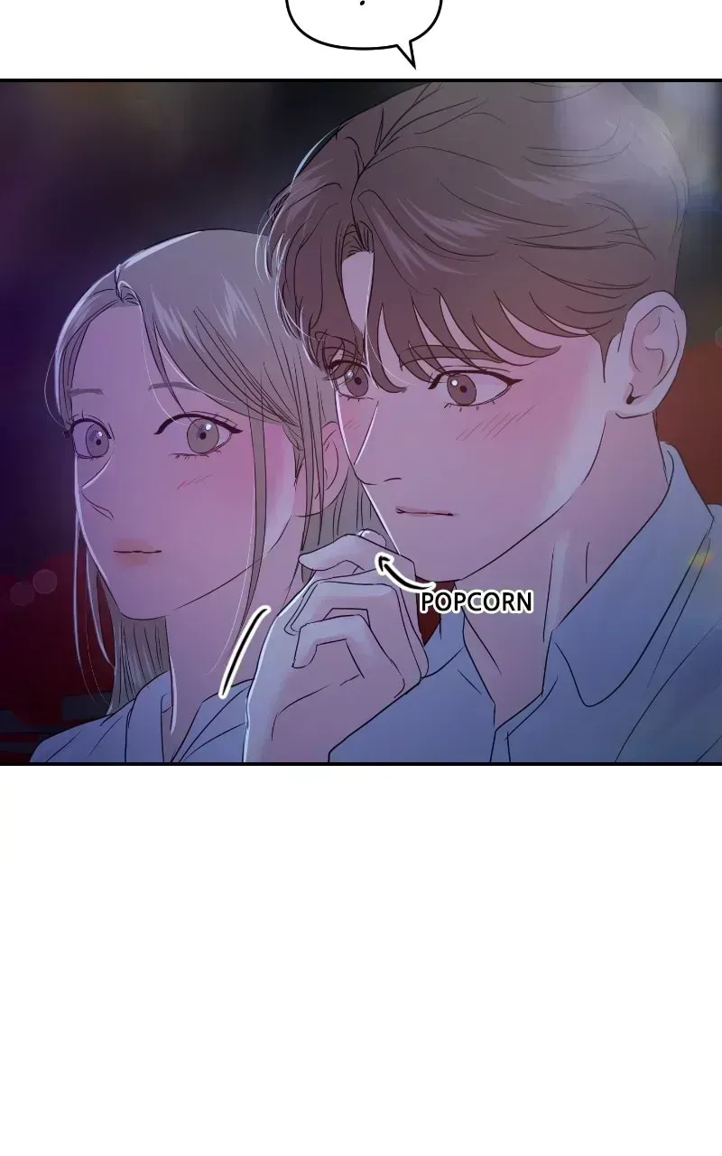 Read This is aCampus Romance Series chapter 5.9 image 65 on Lezhin