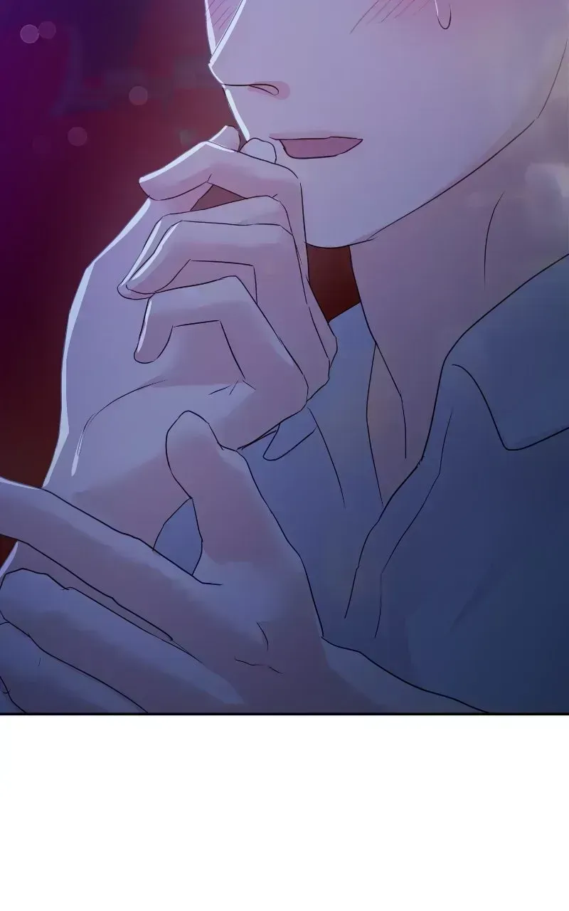 Read This is aCampus Romance Series chapter 5.9 image 67 on Lezhin