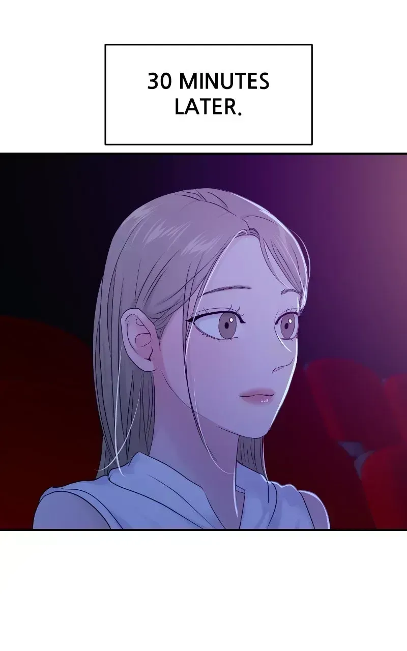 Read This is aCampus Romance Series chapter 5.9 image 70 on Lezhin