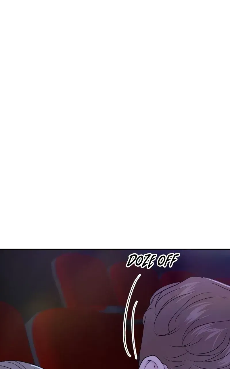 Read This is aCampus Romance Series chapter 5.9 image 71 on Lezhin