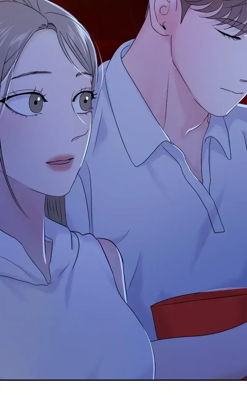 Read This is aCampus Romance Series chapter 5.9 image 72 on Lezhin