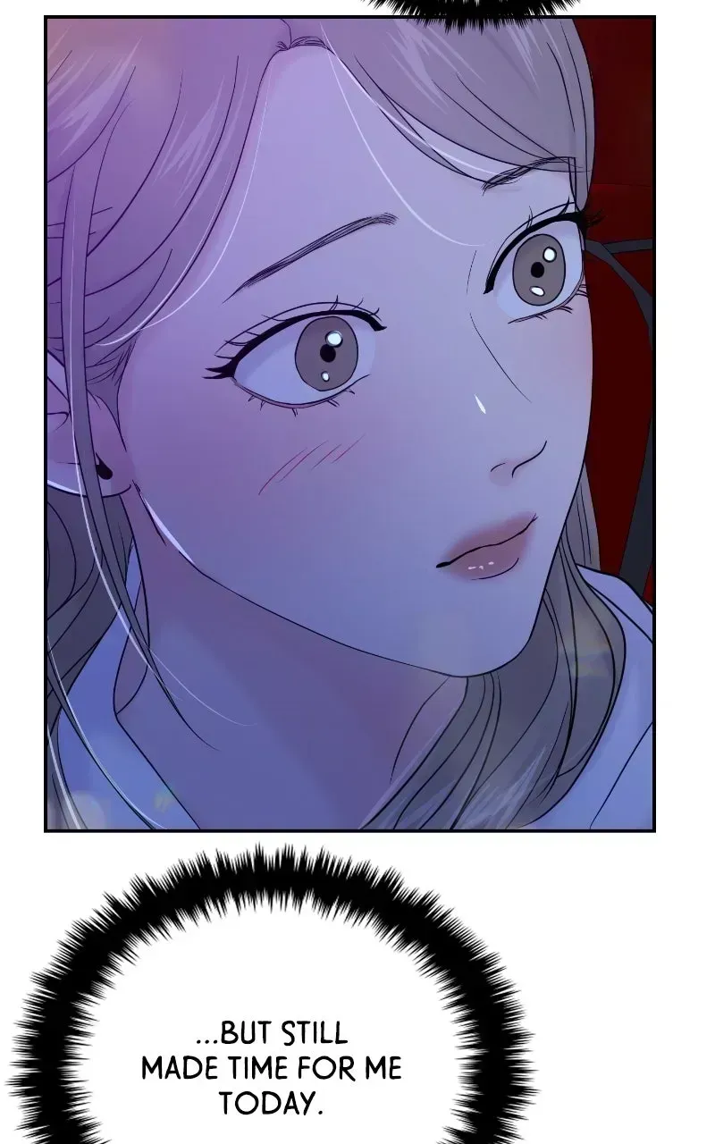Read This is aCampus Romance Series chapter 5.9 image 75 on Lezhin