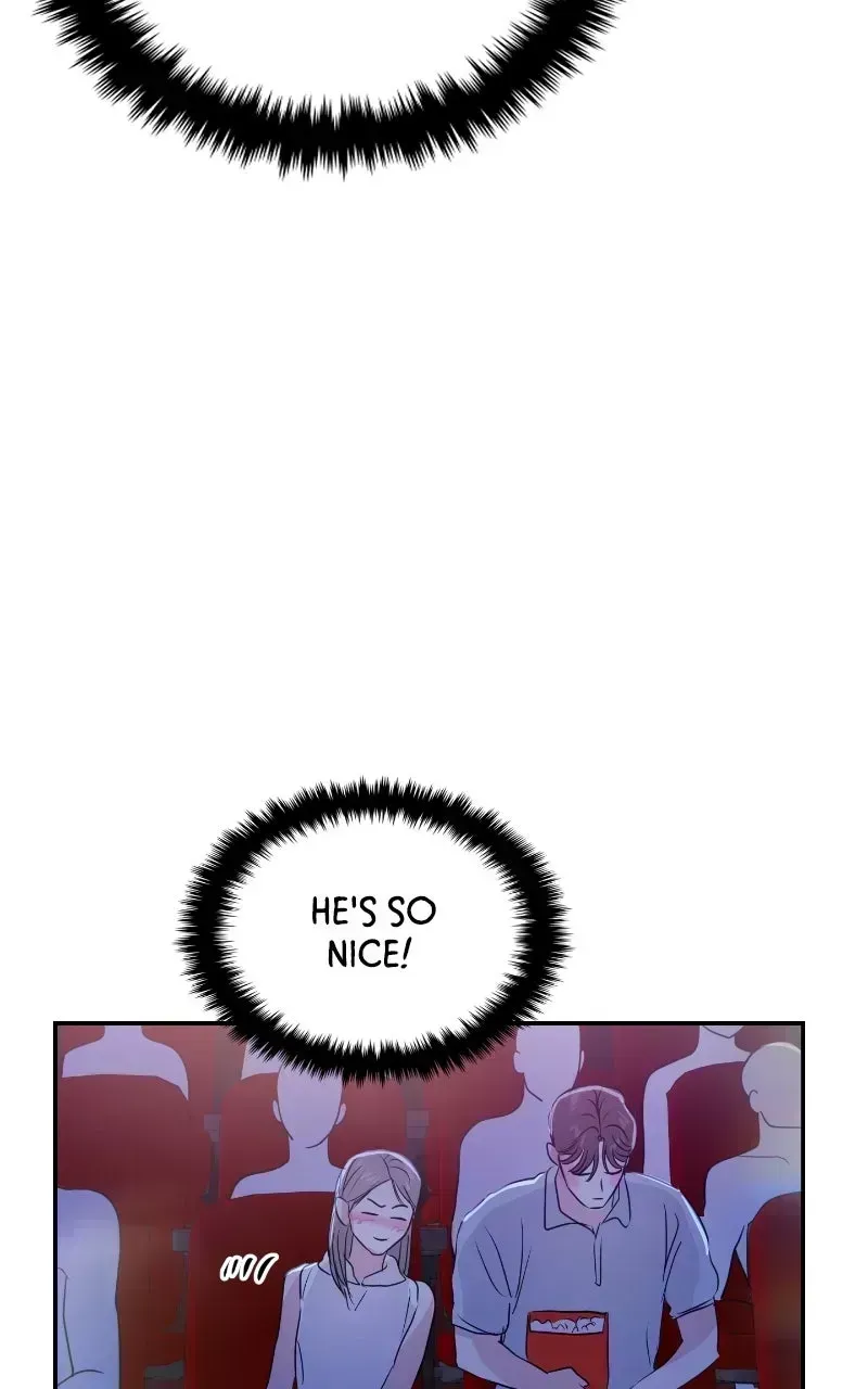 Read This is aCampus Romance Series chapter 5.9 image 76 on Lezhin