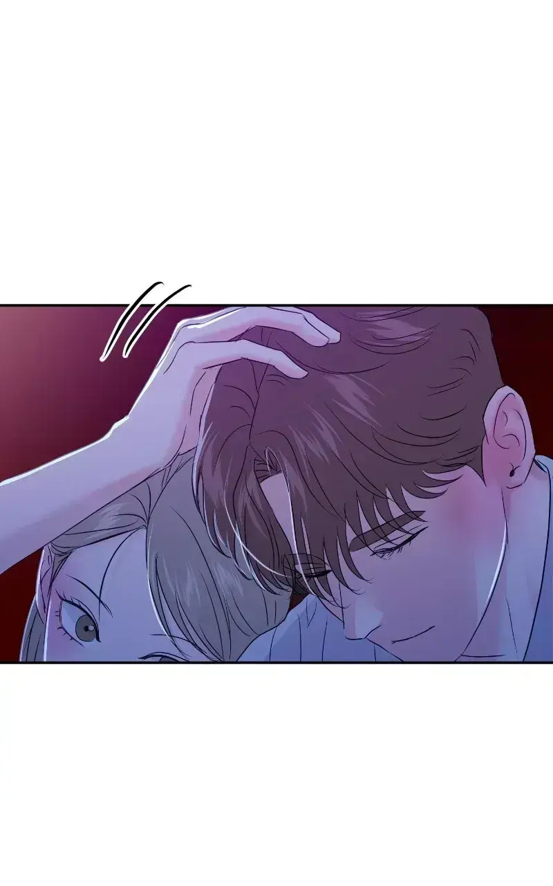 Read This is aCampus Romance Series chapter 5.9 image 79 on Lezhin