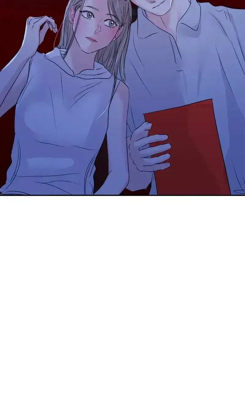 Read This is aCampus Romance Series chapter 5.9 image 81 on Lezhin