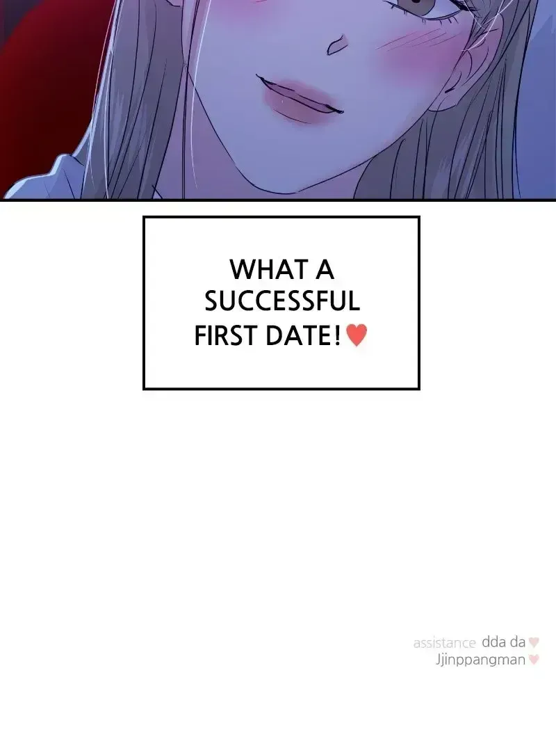 Read This is aCampus Romance Series chapter 5.9 image 83 on Lezhin