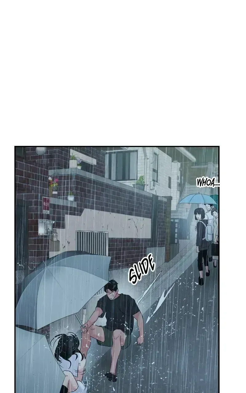 Read This is aCampus Romance Series chapter 5.9 image 9 on Lezhin