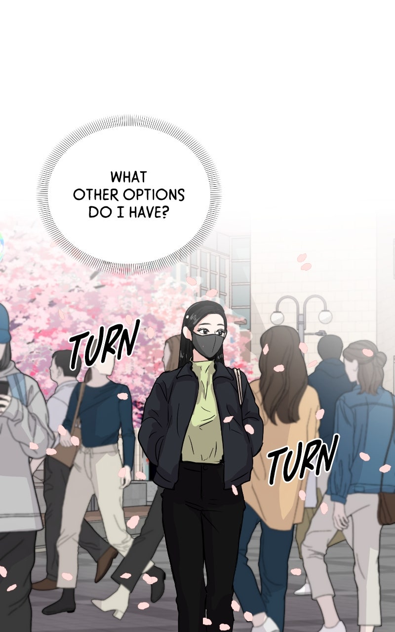 Read This is aCampus Romance Series chapter 5 image 1 on Lezhin