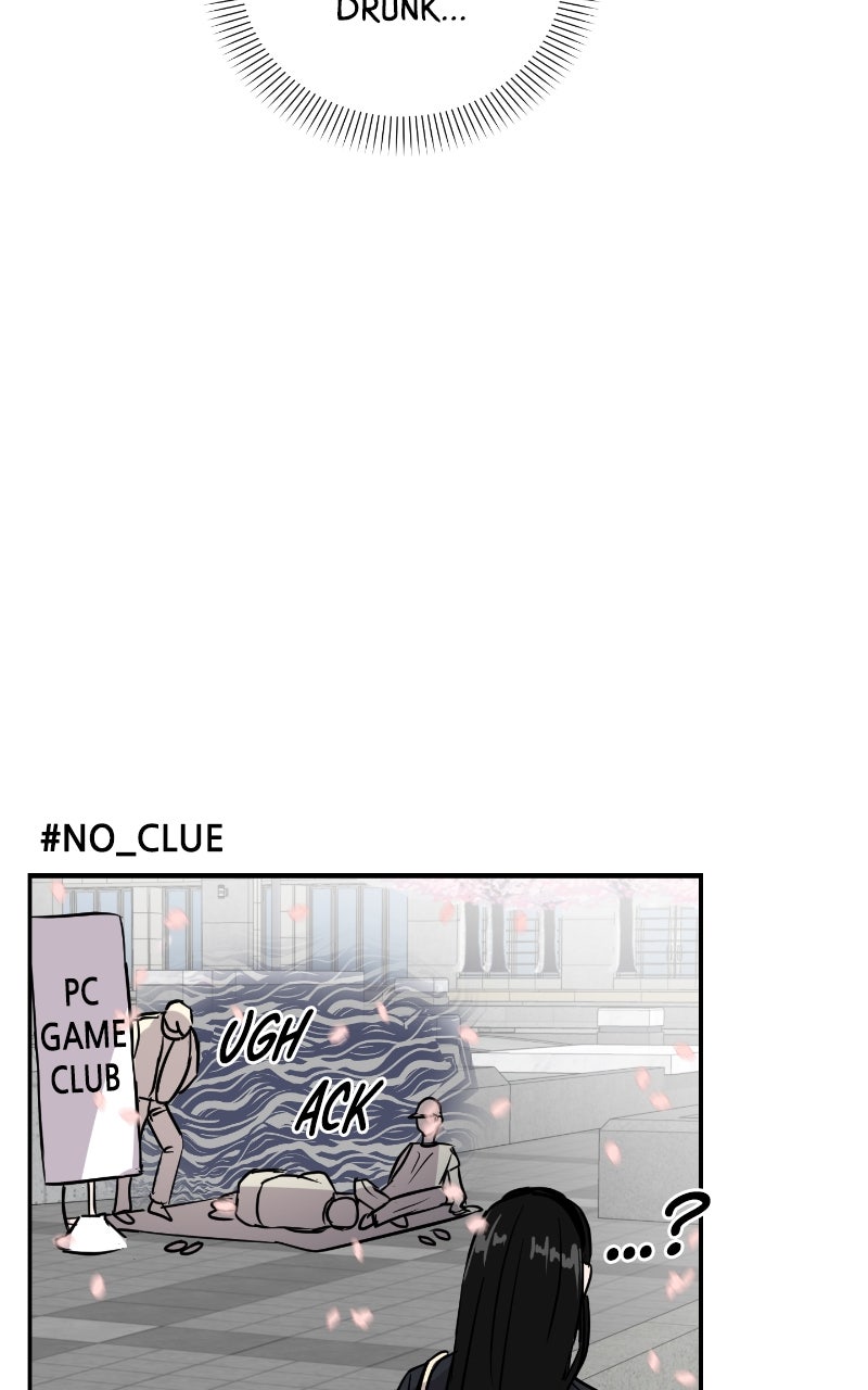Read This is aCampus Romance Series chapter 5 image 10 on Lezhin