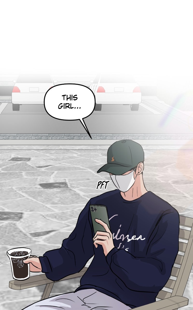 Read This is aCampus Romance Series chapter 5 image 103 on Lezhin