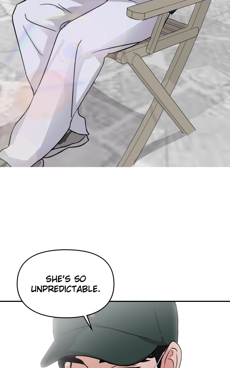 Read This is aCampus Romance Series chapter 5 image 104 on Lezhin