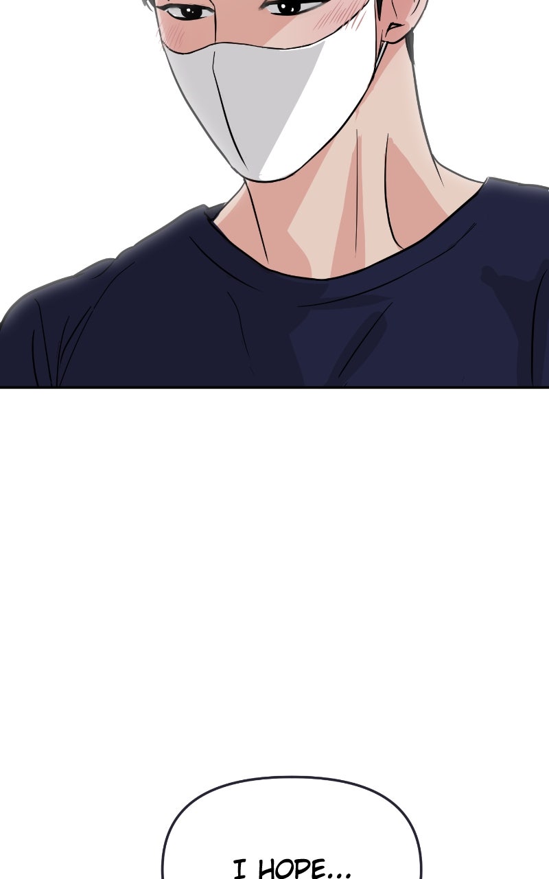 Read This is aCampus Romance Series chapter 5 image 105 on Lezhin