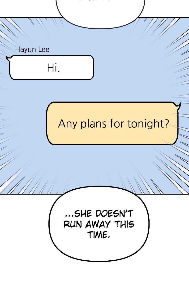 Read This is aCampus Romance Series chapter 5 image 106 on Lezhin