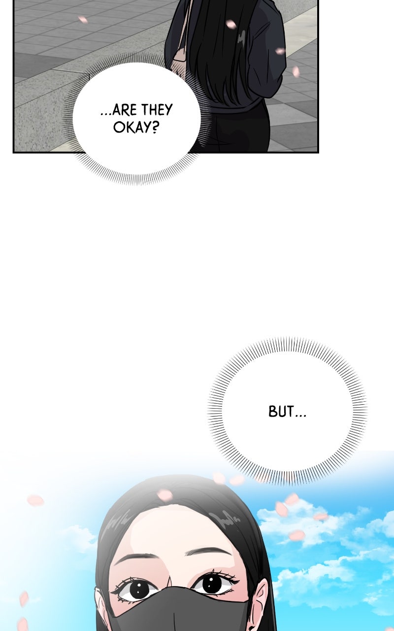 Read This is aCampus Romance Series chapter 5 image 11 on Lezhin