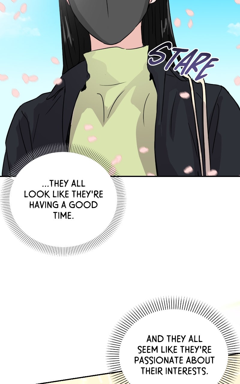 Read This is aCampus Romance Series chapter 5 image 12 on Lezhin