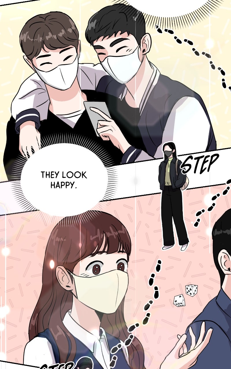 Read This is aCampus Romance Series chapter 5 image 13 on Lezhin