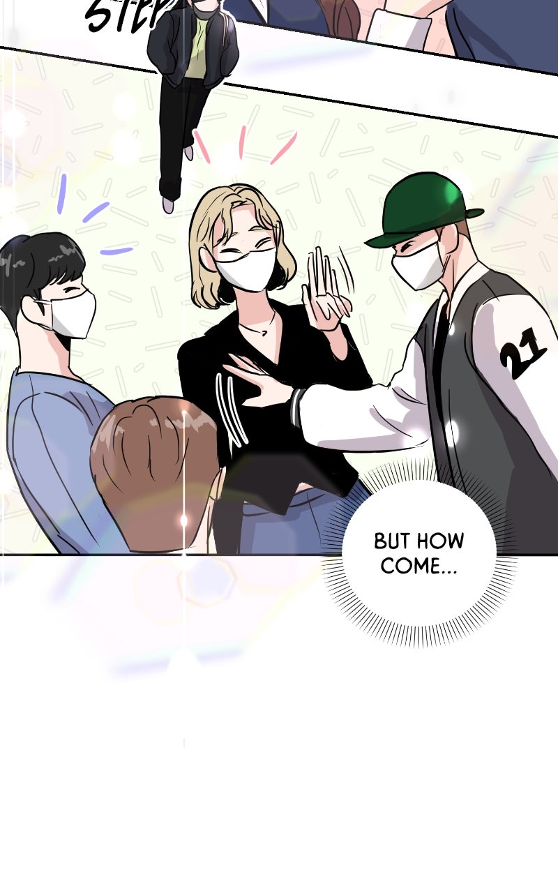 Read This is aCampus Romance Series chapter 5 image 14 on Lezhin