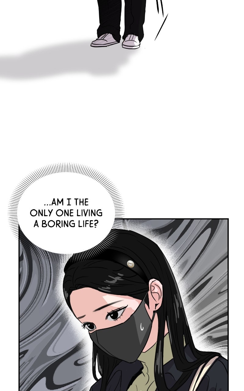 Read This is aCampus Romance Series chapter 5 image 16 on Lezhin