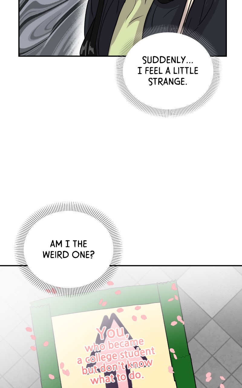 Read This is aCampus Romance Series chapter 5 image 17 on Lezhin