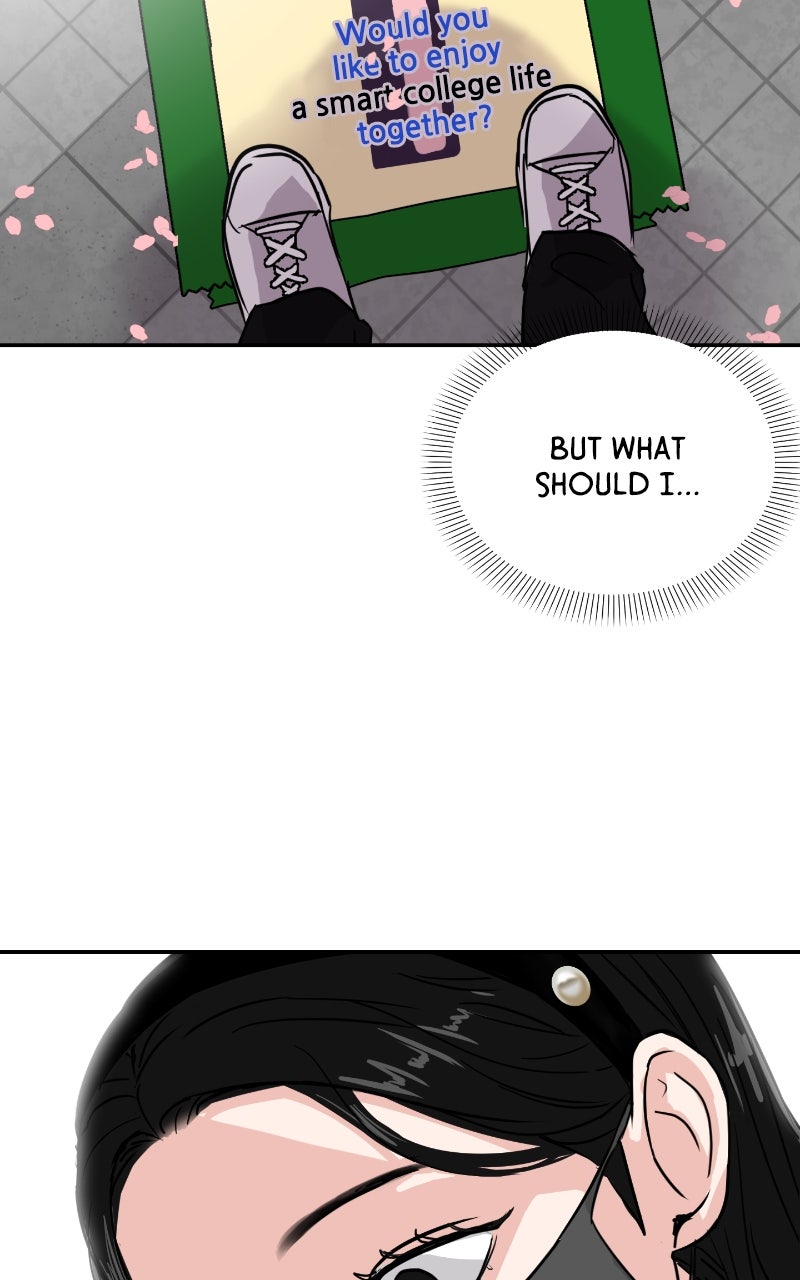Read This is aCampus Romance Series chapter 5 image 18 on Lezhin