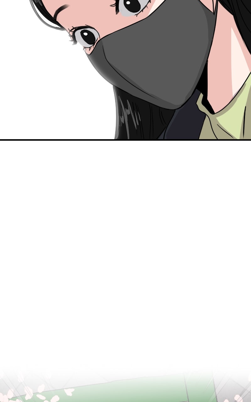 Read This is aCampus Romance Series chapter 5 image 19 on Lezhin