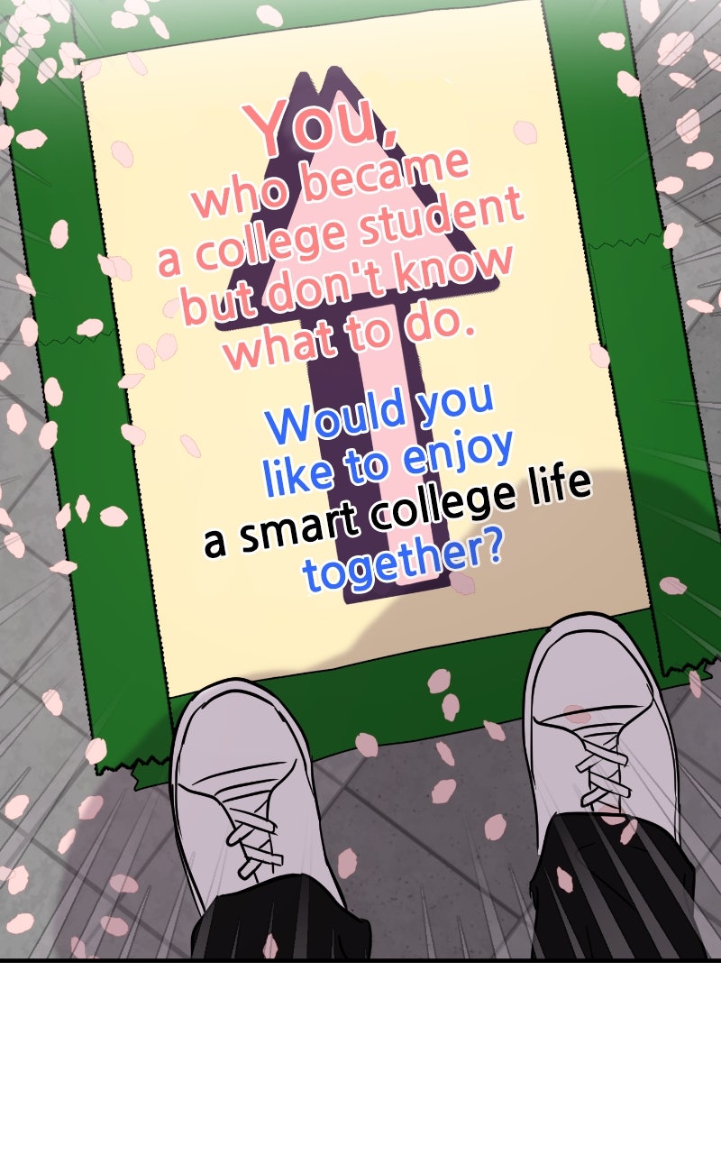 Read This is aCampus Romance Series chapter 5 image 20 on Lezhin
