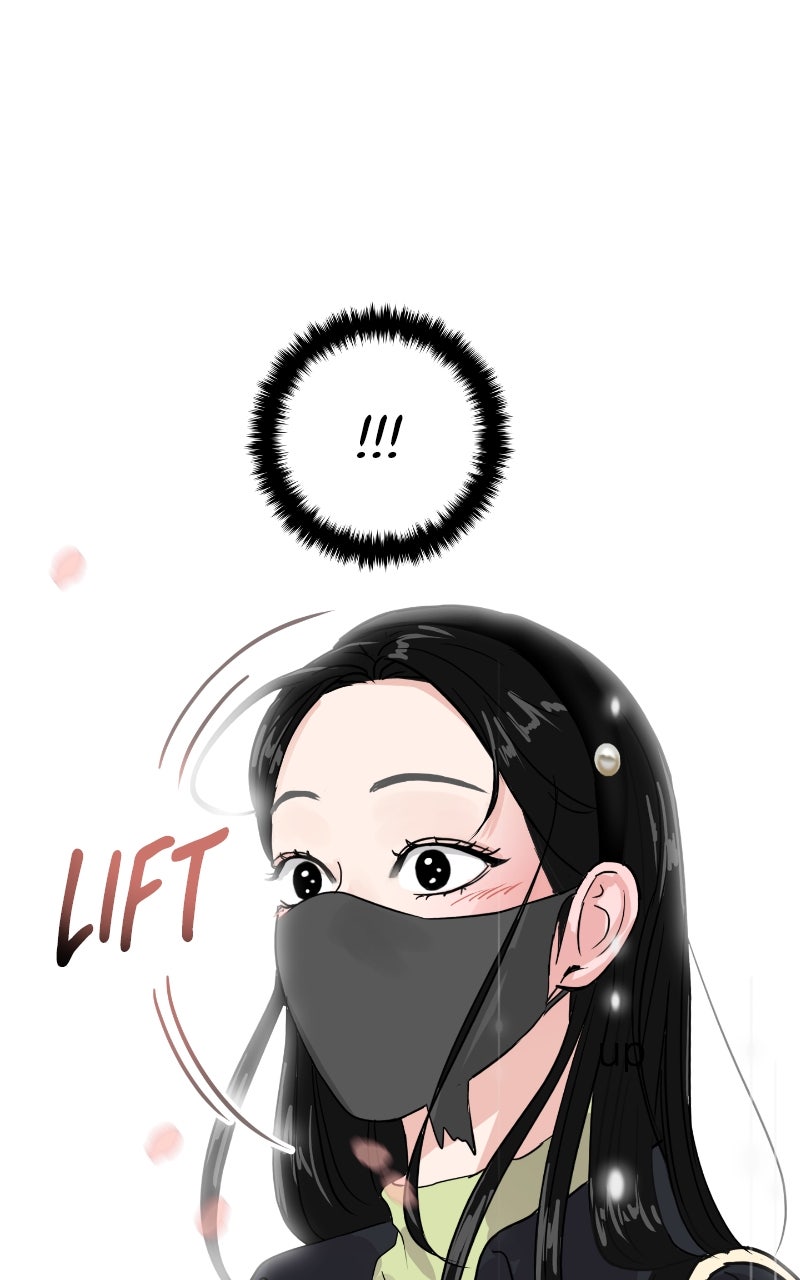 Read This is aCampus Romance Series chapter 5 image 21 on Lezhin