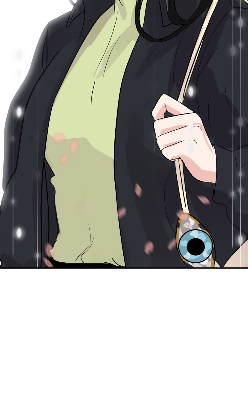 Read This is aCampus Romance Series chapter 5 image 22 on Lezhin