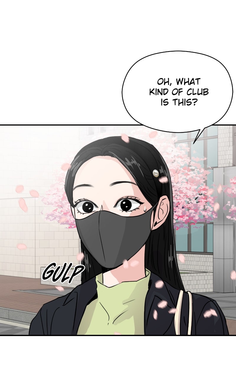 Read This is aCampus Romance Series chapter 5 image 30 on Lezhin