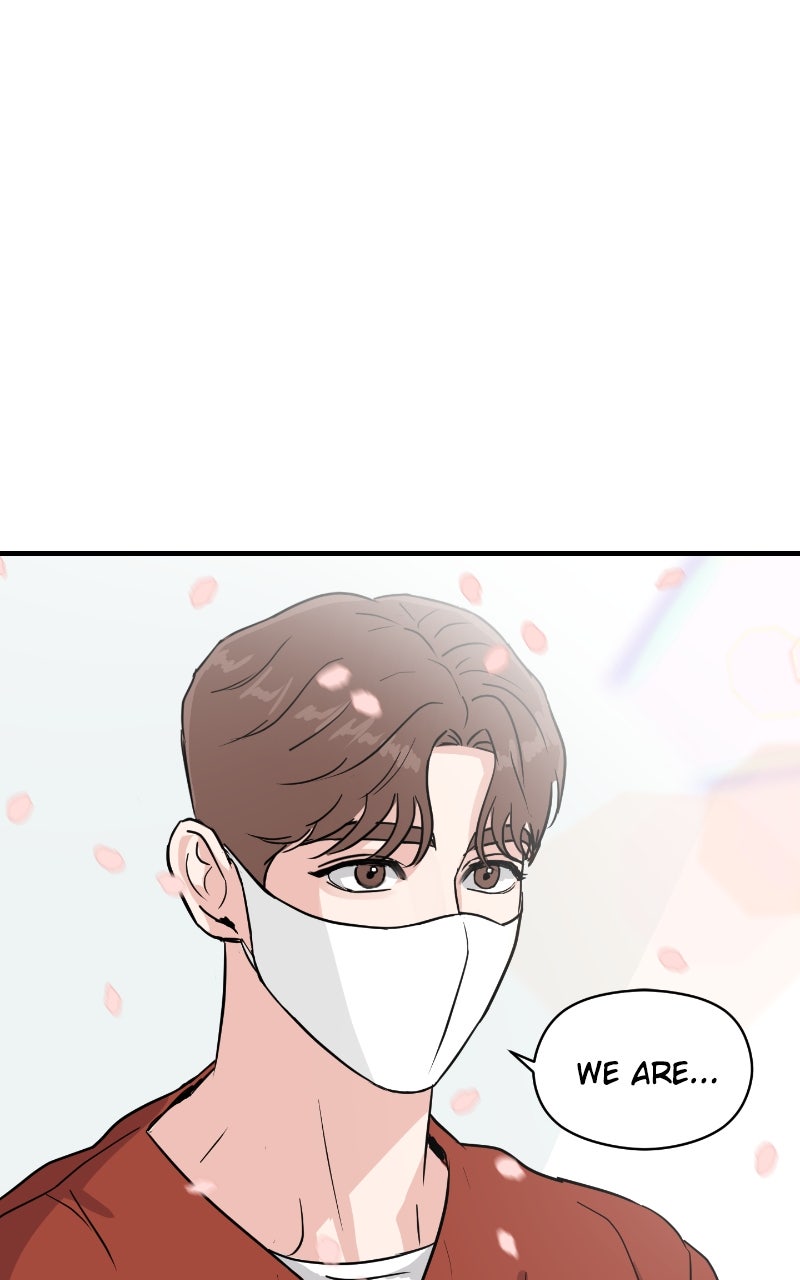 Read This is aCampus Romance Series chapter 5 image 31 on Lezhin
