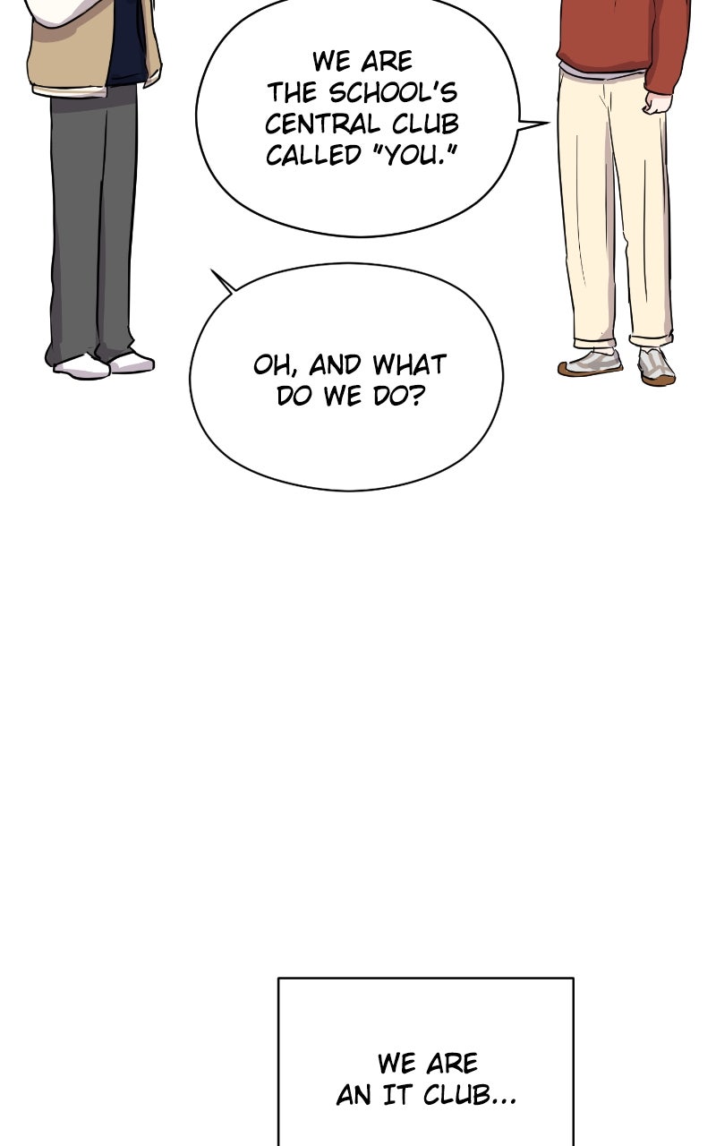 Read This is aCampus Romance Series chapter 5 image 33 on Lezhin