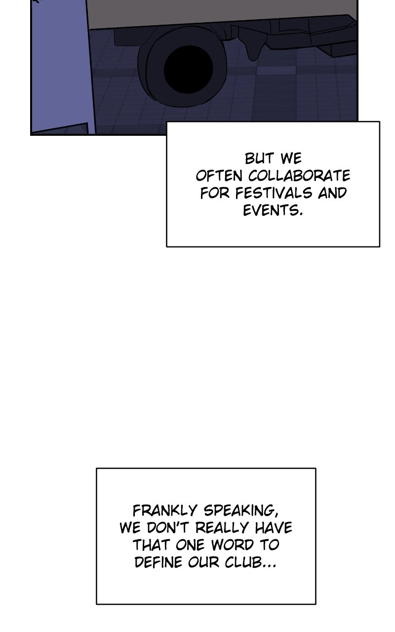 Read This is aCampus Romance Series chapter 5 image 37 on Lezhin