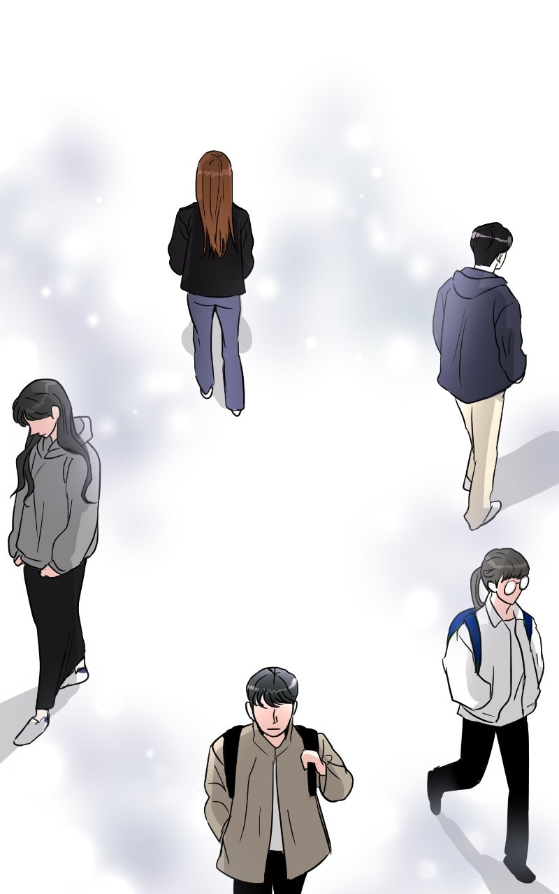 Read This is aCampus Romance Series chapter 5 image 38 on Lezhin