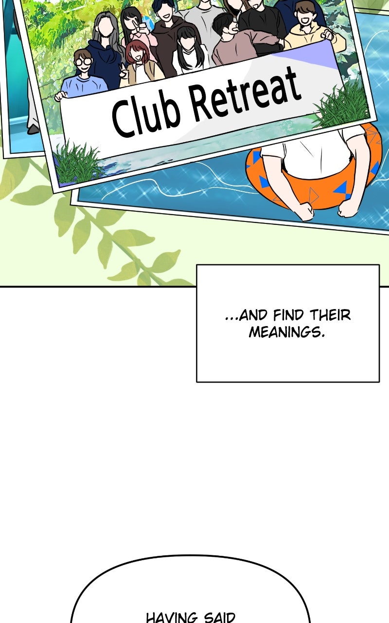 Read This is aCampus Romance Series chapter 5 image 40 on Lezhin