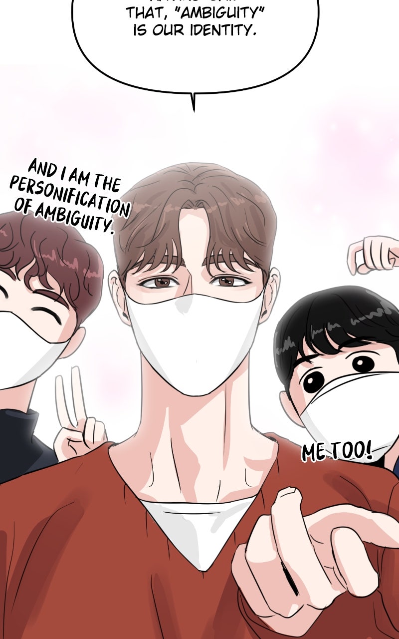 Read This is aCampus Romance Series chapter 5 image 41 on Lezhin